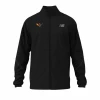 Chaqueta New Balance Run Packable Negra -365rider Ventas chaqueta new balance run packable negra