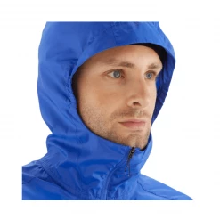 Chaqueta Salomon Cross Bonatti Wind Azul -365rider Ventas chaqueta salomon cross bonatti wind azul 4