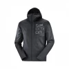 Chaqueta Salomon Cross Bonatti Wind Negro 1 Chaqueta Salomon Cross Bonatti Wind Negro -365rider Ventas chaqueta salomon cross bonatti wind negro