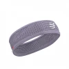 Cinta Fina Compressport On/Off Lila -365rider Ventas cinta fina compressport onoff lila