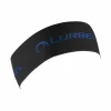 Cinta Lurbel Band Narrow Negro Azul -365rider Ventas cinta lurbel band narrow negro azul