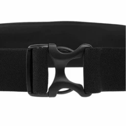 Cinturón Asics Waistpack Negro 7 Cinturón Asics Waistpack Negro -365rider Ventas cinturon asics waistpack negro 1