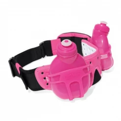 Cinturón De Hidratación FuelBelt Revenge R20 -365rider Ventas cinturon de hidratacion fuelbelt revenge r20 2