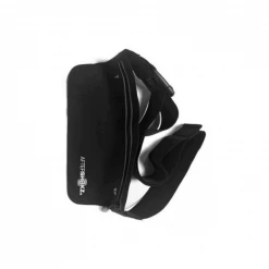 Cinturón Shokz Waterproof Negro -365rider Ventas cinturon shokz waterproof negro 1