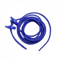 Cordones Elásticos Zone3 Para Zapatillas -365rider Ventas cordones elasticos zone3 para zapatillas 5