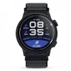 Coros Pace 2 Premium GPS Azul Oscuro -365rider Ventas coros pace 2 premium gps azul oscuro