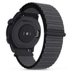 Coros Pace 2 Premium GPS Azul Oscuro -365rider Ventas coros pace 2 premium gps azul oscuro 2