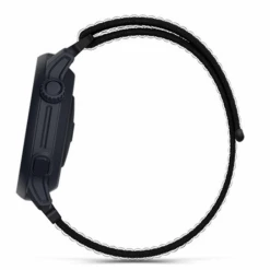 Coros Pace 2 Premium GPS Azul Oscuro -365rider Ventas coros pace 2 premium gps azul oscuro 4