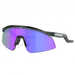 Gafas Oakley Hydra Lentes Prizm Violet