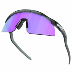 Gafas Oakley Hydra Lentes Prizm Violet -365rider Ventas gafas oakley hydra lentes prizm violet 3