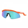 Gafas Oakley Hydra Naranjas Lentes Prizm Sapphire -365rider Ventas gafas oakley hydra naranjas lentes prizm sapphire