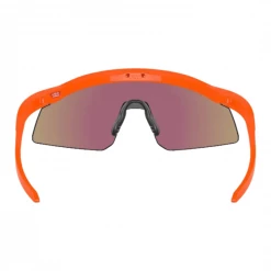 Gafas Oakley Hydra Naranjas Lentes Prizm Sapphire -365rider Ventas gafas oakley hydra naranjas lentes prizm sapphire 2