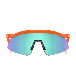 Gafas Oakley Hydra Naranjas Lentes Prizm Sapphire -365rider Ventas gafas oakley hydra naranjas lentes prizm sapphire 3