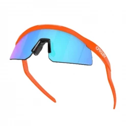Gafas Oakley Hydra Naranjas Lentes Prizm Sapphire -365rider Ventas gafas oakley hydra naranjas lentes prizm sapphire 4
