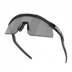 Gafas Oakley Hydra Negras Lentes Prizm Black -365rider Ventas gafas oakley hydra negras lentes prizm black 2