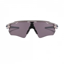 Gafas Oakley Radar EV Path Hologáficas Gris - Prizm -365rider Ventas gafas oakley radar ev path hologaficas gris prizm 2