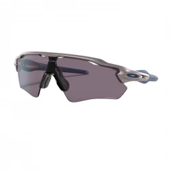 Gafas Oakley Radar EV Path Hologáficas Gris - Prizm
