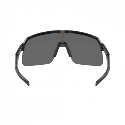 Gafas Oakley Sutro Lite Prism Negro Matte Carbon -365rider Ventas gafas oakley sutro lite prism negro matte carbon 3