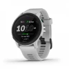 Garmin Forerunner 745 Blanco -365rider Ventas garmin forerunner 745 blanco