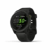 Garmin Forerunner 745 Negro -365rider Ventas garmin forerunner 745 negro
