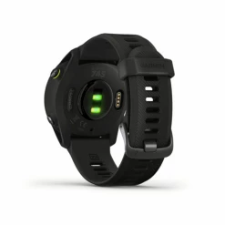 Garmin Forerunner 745 Negro -365rider Ventas garmin forerunner 745 negro 3