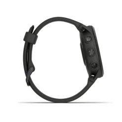 Garmin Forerunner 745 Negro -365rider Ventas garmin forerunner 745 negro 5