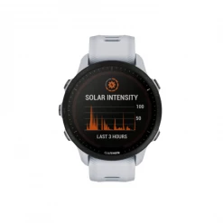 Garmin Forerunner 955 Blanco 9 Garmin Forerunner 955 Blanco -365rider Ventas garmin forerunner 955 blanco 2
