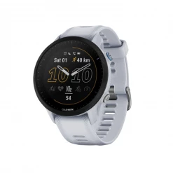 Garmin Forerunner 955 Blanco