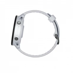 Garmin Forerunner 955 Blanco 10 Garmin Forerunner 955 Blanco -365rider Ventas garmin forerunner 955 blanco 3