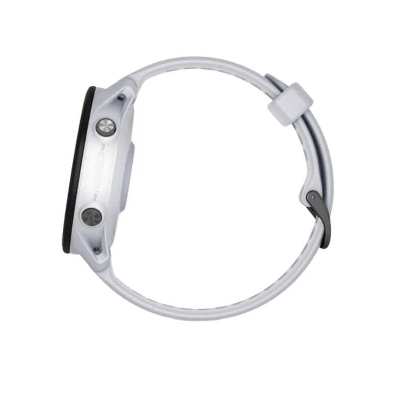 Garmin Forerunner 955 Blanco 6 Garmin Forerunner 955 Blanco - Imagen 4