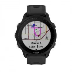 Garmin Forerunner 955 Negro -365rider Ventas garmin forerunner 955 negro 3