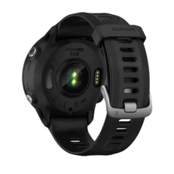 Garmin Forerunner 955 Negro -365rider Ventas garmin forerunner 955 negro 4