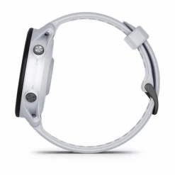 Garmin Forerunner 955 Solar Blanco -365rider Ventas garmin forerunner 955 solar blanco 4