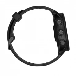 Garmin Forerunner 955 Solar Negro 13 Garmin Forerunner 955 Solar Negro -365rider Ventas garmin forerunner 955 solar negro 5