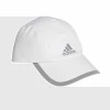 Gorra Adidas Bonded Blanco Gris -365rider Ventas gorra adidas bonded blanco gris