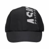 Gorra Asics Katakana Negro