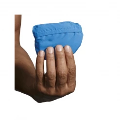 Gorra Brooks Plegable Azul -365rider Ventas gorra brooks plegable azul 3