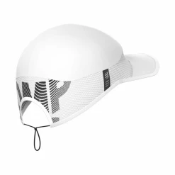 Gorra Compressport Pro Racing Unisex -365rider Ventas gorra compressport pro racing unisex 2