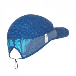 Gorra Compressport Pro Racing Unisex -365rider Ventas gorra compressport pro racing unisex 5