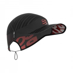 Gorra Compressport Pro Racing Unisex -365rider Ventas gorra compressport pro racing unisex 6