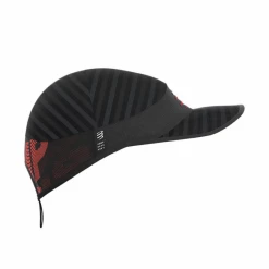 Gorra Compressport Pro Racing Unisex -365rider Ventas gorra compressport pro racing unisex 7