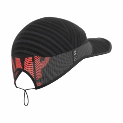 Gorra Compressport Pro Racing Unisex -365rider Ventas gorra compressport pro racing unisex 8