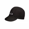 Gorra Oakley 2.0 Negro -365rider Ventas gorra oakley 20 negro