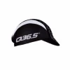 Gorra Q36.5 Summercap L1 Y Negro -365rider Ventas gorra q365 summercap l1 y negro