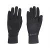Guantes Adidas Cold Rdy Negro -365rider Ventas guantes adidas cold rdy negro