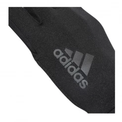 Guantes Adidas Cold Rdy Negro 7 Guantes Adidas Cold Rdy Negro -365rider Ventas guantes adidas cold rdy negro 2