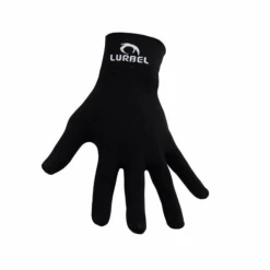 Guantes Lurbel Alaska Negro