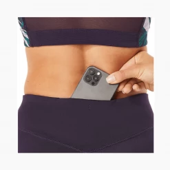 Asics Mallas Ascis Wild Camo Sprinter Azul Marino Mujer -365rider Ventas mallas ascis wild camo sprinter azul marino mujer 3