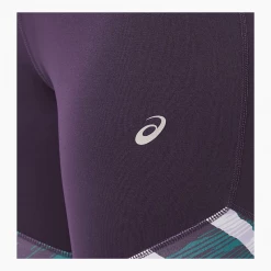 Asics Mallas Ascis Wild Camo Sprinter Azul Marino Mujer -365rider Ventas mallas ascis wild camo sprinter azul marino mujer 4