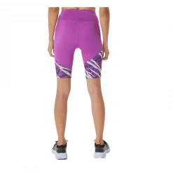 Asics Mallas Ascis Wild Camo Sprinter Rosa Mujer -365rider Ventas mallas ascis wild camo sprinter rosa mujer 4